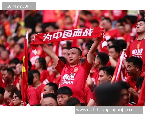 传承足球精神激励年轻一代追求梦想与团结奋斗的力量 传承足球精神激励年轻一代追求梦想与团结奋斗的力量