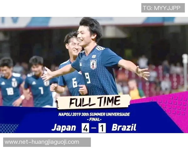 日本足球的崛起与挑战解析以及未来发展趋势展望 日本足球的崛起与挑战解析以及未来发展趋势展望