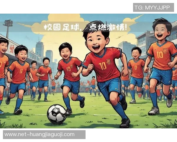 足球天下的魅力与激情:探索全球足球文化与传奇球星的故事 足球天下的魅力与激情:探索全球足球文化与传奇球星的故事