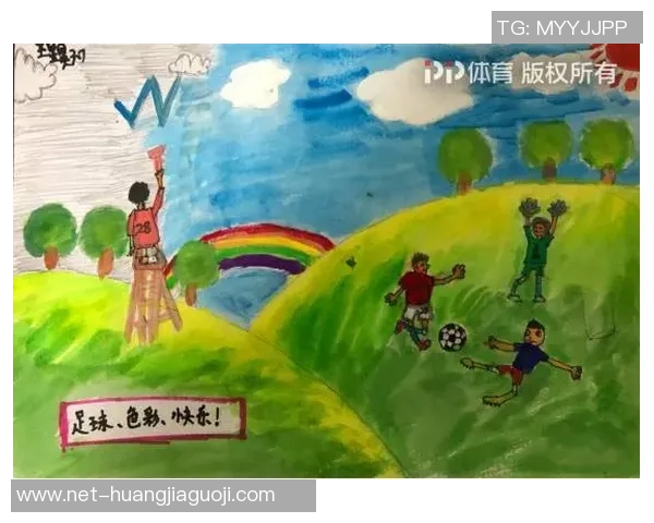 足球独狼的孤独旅程与荣耀追寻:一位球员的心灵独白与梦想探索 足球独狼的孤独旅程与荣耀追寻:一位球员的心灵独白与梦想探索