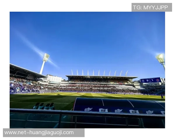 足球运动的魅力与历史发展全景解析与技巧分享 足球运动的魅力与历史发展全景解析与技巧分享