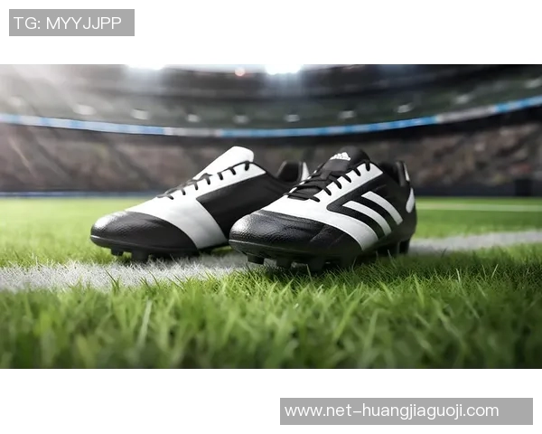 匹克足球鞋助力球场表现提升让每一次奔跑都充满激情与自信