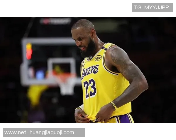 湖人连败困境加剧老詹复出为何未能扭转颓势分析 湖人连败困境加剧老詹复出为何未能扭转颓势分析