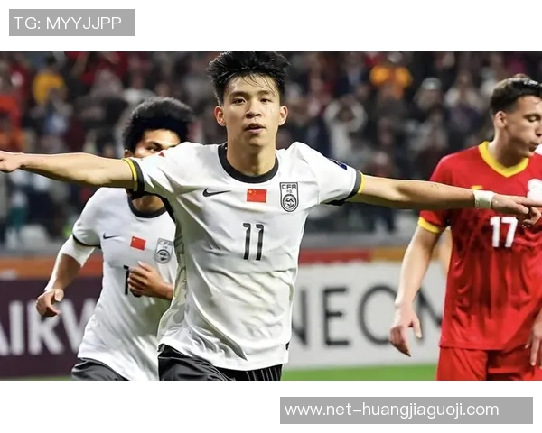 中国U19男篮世界杯遭新西兰逆转无缘八强遗憾出局 中国U19男篮世界杯遭新西兰逆转无缘八强遗憾出局