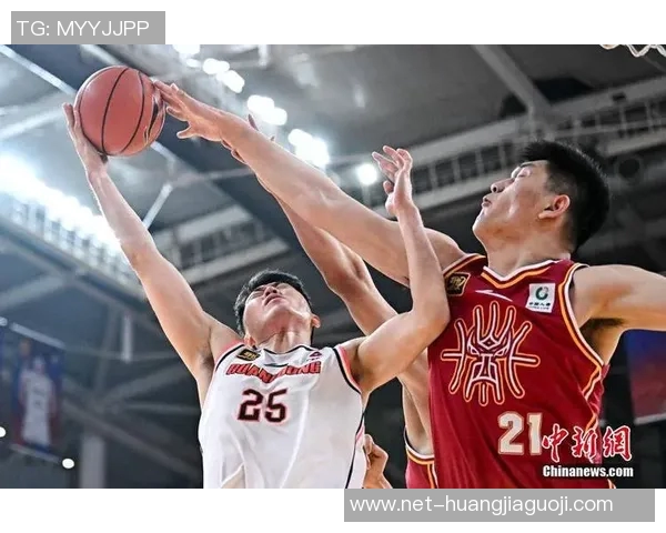 CBA精彩对决山西汾酒迎战广东东阳光力争胜利展现球队实力
