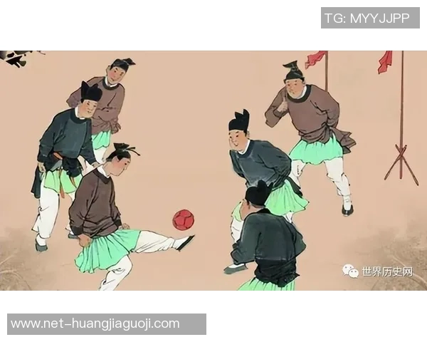 足球运动的历史发展与技术演变探讨及其在全球文化中的影响