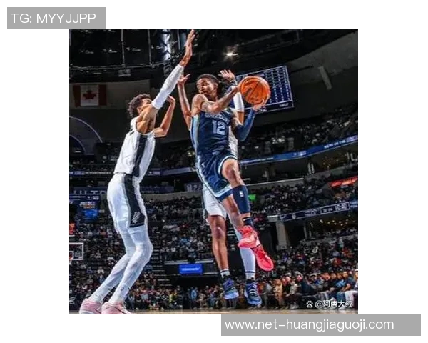 2017年NBA季后赛马刺与灰熊第四场激战回顾与精彩瞬间分析