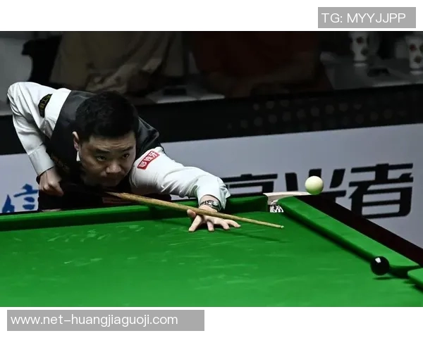 奥沙利文对决世界顶尖选手的精彩瞬间回顾与分析 奥沙利文对决世界顶尖选手的精彩瞬间回顾与分析