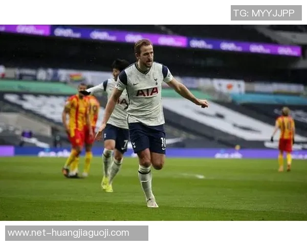 西布罗母对阵热刺的精彩对决分析与赛前展望 西布罗母对阵热刺的精彩对决分析与赛前展望