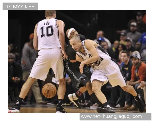 2017年NBA季后赛马刺与灰熊第四场激战回顾与精彩瞬间分析 2017年NBA季后赛马刺与灰熊第四场激战回顾与精彩瞬间分析