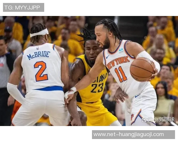 奇才与步行者的激烈对决展现篮球魅力与团队精神的完美结合